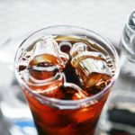 断酒で難なく通過したこの夏!???お酒をやめ始めてからの初めての夏・まとめ!