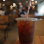 断酒したら家族関係が良くなるの!???息子との間の亀裂が修復しました!