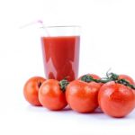お酒をやめてニンニクが苦手に!???大酒飲みの頃大好きだったのに???