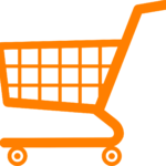 暑いのはまだ続きます!???雷鳴って夕立の夕方ビール買いにいかなくていい、ちぃちゃなしあわせ!