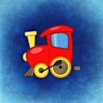 シラフで電車乗り過ごした!???酒飲み時代も電車乗り過ごした事ないのに!