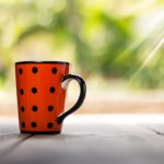 疲れたらお酒じゃない!???断酒してから疲労マックスの時は客観視でクリア!