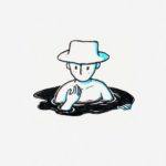 息をひそめて飲んでたお酒!???おいしかったはずがない。。。