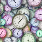 断酒してから9か月の最近の体調は!???更年期障害とお酒は要注意!