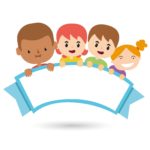 断酒オフ会現実化!???断酒されてる女性が参加希望のコメントいただきました!