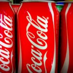 ソフトドリンクはつきだしが出ない!???知らんかった!!!断酒して初居酒屋体験!