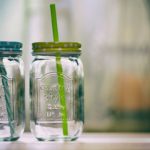 ビールを開けるプシュ音!???だれもが気になる音だったんだ。。。