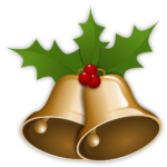 メリークリスマス!!!お酒無しの聖夜!