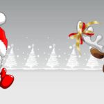 クリスマスに病院の勉強会キャンセル!???聞きたい事あったのに~~~!