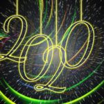 あけましておめでとうございます!!!今年もよろしくお願いいたします!