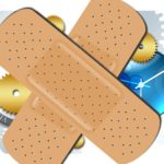 断酒ブログを書きだした1年前!???失敗から始まる断酒。