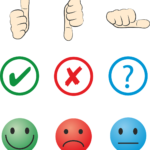 罪悪感はいずこへ~~~!???お酒をやめてからいつの間にか罪悪感が無くなった!