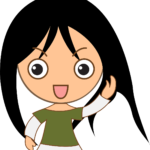 お酒をやめたよ みんなの声!???コメントくださってる方々のコメント集!