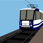 終電を二時間延長!???何のため???電車内 ホーム上のトラブルが増える可能性ありあり???