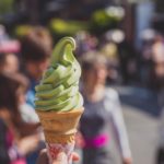 京都で断酒ランチ!???断酒オフ会で会えなかった女性の方とお会いできる!