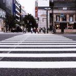 高校野球の部長かコーチかなんかしらんけど 何やってんの!???泥酔して迷惑行為。。。