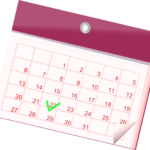 断酒1年1か月前の今日のブログ!???断酒1か月の書き込み!