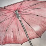 アルコール専門病院に行ってからでは遅い!???病院行きを拒否したわたしの場合。。。