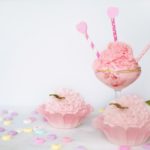断酒の話題が出ないランチ!???何がどう楽しくなったのか???昨日のブログの続き!