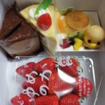 断酒して2度目の春!???春の気配を去年は感じる余裕がなかった!
