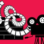 お酒を飲むなと犬が言う!???心にしみた映画!