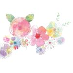 もう春だ!!!?お花見宴会の話題が全然無い春!