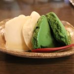 断酒オフ会でお会いできなかったお友達のメール!!!参考になります!