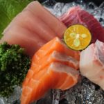 わたしは飲まんけど飲みに行こか!???私も飲まん、私も飲まん、3人とも飲まん飲み会!