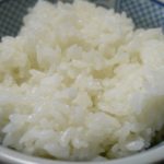 プチ断食延期!???調子不調で体重が減った!