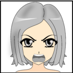 断酒してから怒らなくなった!???まじで怒っているであろう場面でも温和な言葉が出てくる!