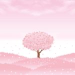 夜の外出自粛!???国難でありながら自粛でいいの?