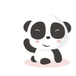 断酒して我慢している事!???お酒を飲むのを我慢してるんじゃない事に気づく!
