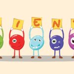 断酒1年6ヶ月。今だから言える!  『あの時飲まなくて本当に良かった』と。by Shi.Oさん