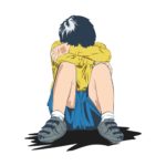 三浦春馬さんの死に思う事。