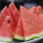 香水のせいだよ!???酒無し超幸福な断酒2回目の夏を嗅覚で頭に刻むわよ!