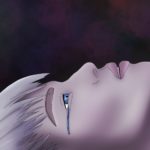 山口達也さんは1年前まで断酒をしていた!???なぜお酒を解禁したのか?断酒に解禁は無い、、、