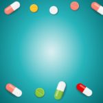 アルコール依存症のお薬が怖いと言いながら わたしが飲んでいたお薬も怖いものと今更気づく!???
