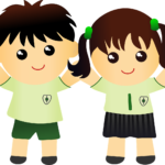 断酒して1か月!???先月お会いしたプカプカさんからのメッセージ!