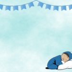 酒に溺れて行った私をひっぱりあげて助けてくれた息子は25歳!???はやッ!