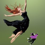 断酒７００日！そ～～～っと　よっしゃ～～～～～っ！まさかここまで来るなんて！