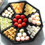 断酒してまる二年!???まる2年に思う!ダンシュはどうだった? シメ①