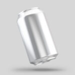 自分の出した大量の空き缶ゴミを忘れて!???他人さんの玄関に捨ててあるアルミ缶ゴミを眺める。。。