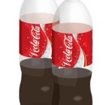 ビールを5リットル飲んでいた大酒飲み時代!???断酒して代替飲料で大満足!