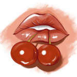 断酒・禁煙でういたお金を貯めて整形したよ!???美容に燃える54歳!