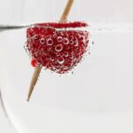 わたしは酒を飲んではいけない人なんだ!???あやうく忘れてしまうところでした!