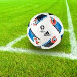 サッカーワールドカップの若き選手に学ぶ!???わたしは自信を持っていい!